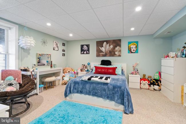 6 Copewood Ct, House other with 5 bedrooms, 3 bathrooms and null parking in Manchester MD | Image 41