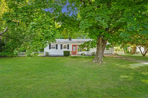 4 Mallard Road, Norwalk, CT, 06850 | Card Image