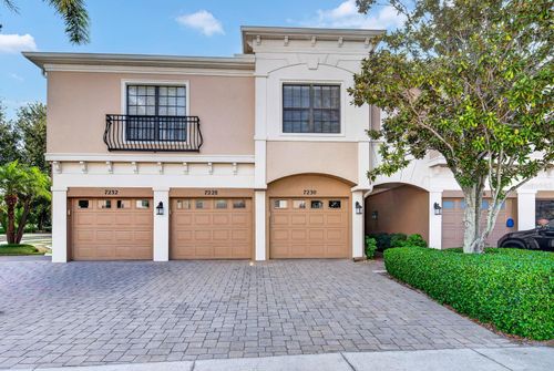 7228-7228 Hamilton Rd, BRADENTON, FL, 34209-5886 | Card Image