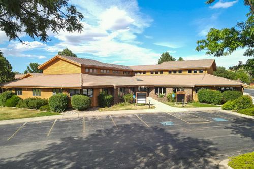 2620 Jackson Blvd, Rapid City, SD, 57702-1502 | Card Image