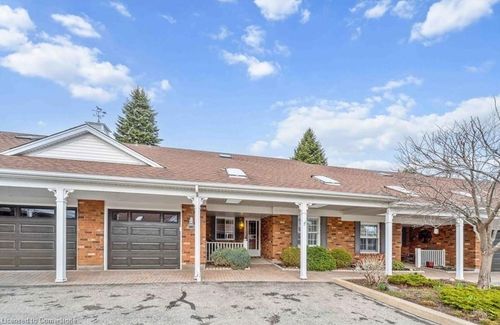 4106 Butternut Crt, Vineland, ON, L0R2C0 | Card Image