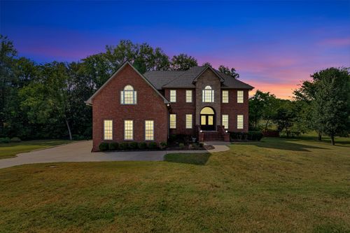 1033 Valleydale Ave, Cross Plains, TN, 37049-4778 | Card Image