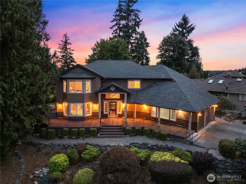 3018 200th Avenue E, Lake Tapps, WA, 98391 | Card Image