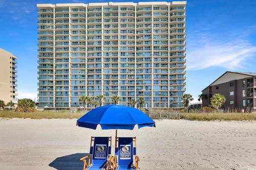 unit-1705-102 N Ocean Blvd, North Myrtle Beach, SC, 29582-8036 | Card Image