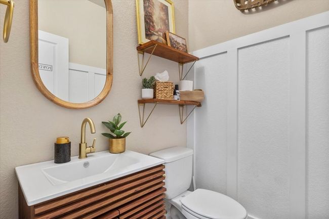 496 Sawtooth Mountain Way, House other with 4 bedrooms, 3 bathrooms and 2 parking in Dripping Springs TX | Image 32