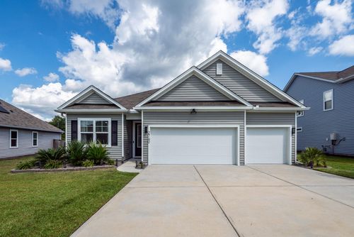 2740 Harmony Lake Dr, Johns Island, SC, 29455-3282 | Card Image
