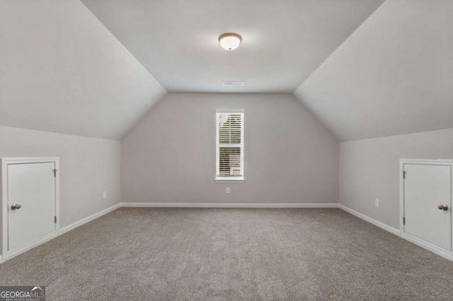 65 Patterson Dr, House other with 4 bedrooms, 3 bathrooms and 2 parking in Franklin GA | Image 39