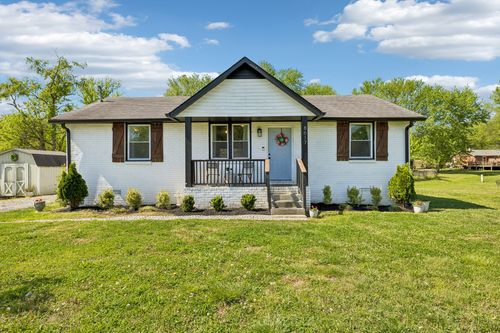 8617 Maple St, Murfreesboro, TN, 37129-8201 | Card Image