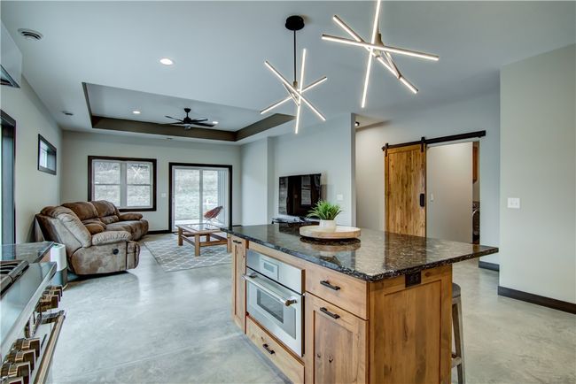 4165 667 Th Ave, House other with 3 bedrooms, 3 bathrooms and null parking in MENOMONIE WI | Image 14