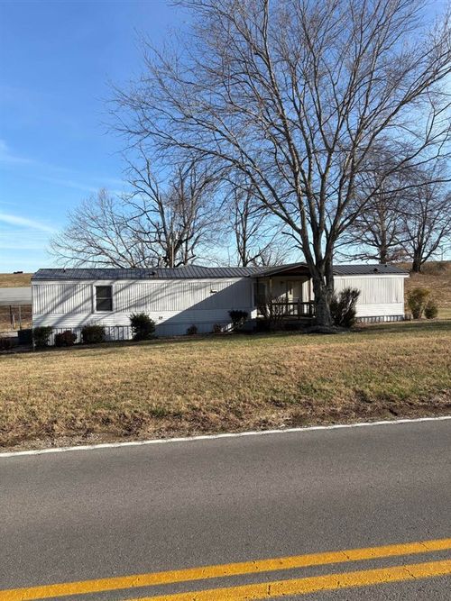 6218 Smiths Grove Rd, Scottsville, KY, 42164-9469 | Card Image