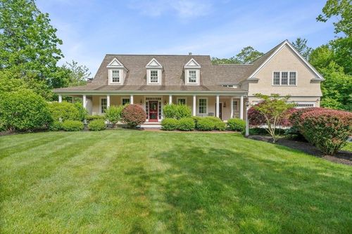 6 Northey Farm Rd, Scituate, MA, 02066-4468 | Card Image