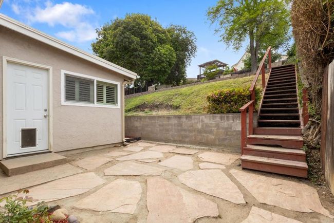 3238 Par Dr, House other with 3 bedrooms, 1 bathrooms and 3 parking in La Mesa CA | Image 27