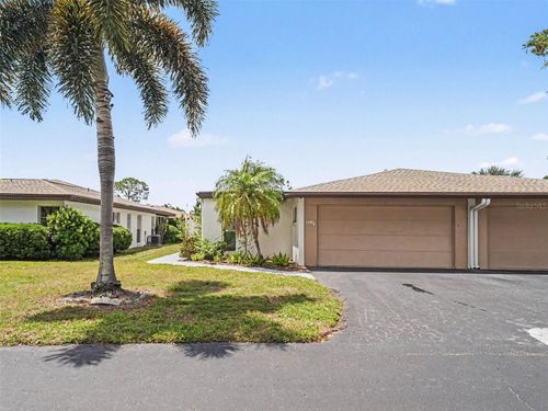 230-3506 Auburn Ct, SARASOTA, FL, 34231-8234 | Card Image