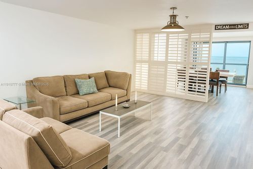 2-6345 Collins Ave, Miami Beach, FL, 33141-4614 | Card Image