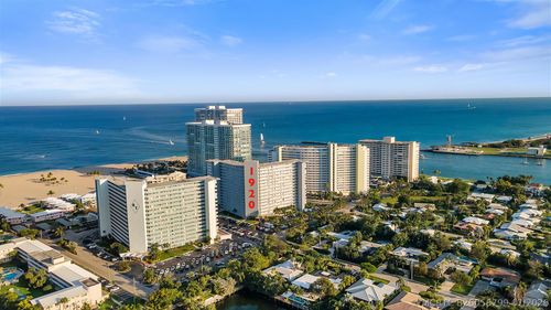 304-1920 S Ocean Dr, Fort Lauderdale, FL, 33316-3733 | Card Image