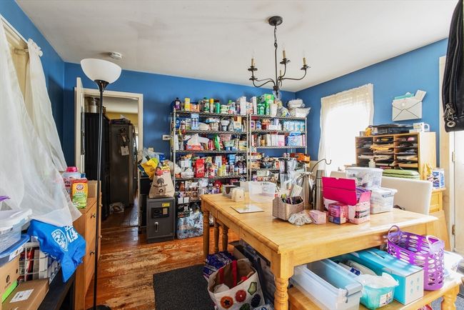92 N Main St, House other with 4 bedrooms, 4 bathrooms and 7 parking in Raynham MA | Image 18
