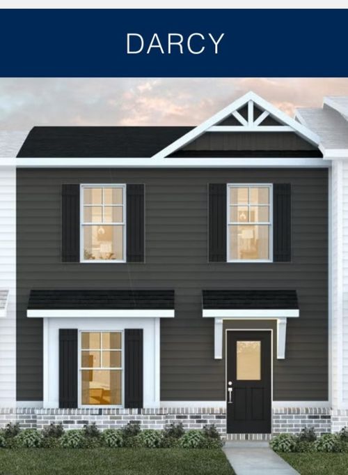 38-3277 Hamlet Loop, OPELIKA, AL, 36804-7498 | Card Image