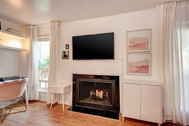 APT-115 - 1000 W 26 Th St, Condo with 0 bedrooms, 1 bathrooms and null parking in Austin TX | Image 4