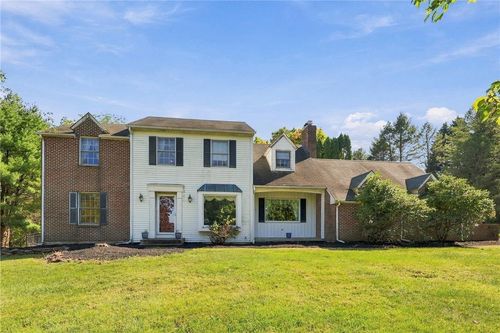 2775 Kuter Rd, BATH, PA, 18014-9176 | Card Image