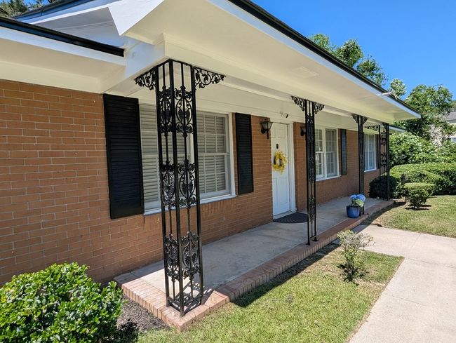 6915 Forrest Rd, House other with 4 bedrooms, 2 bathrooms and 1 parking in Columbus GA | Image 36
