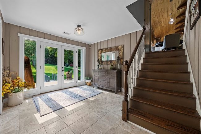 1770 Old State Rd, House other with 4 bedrooms, 3 bathrooms and 6 parking in Pine Twp - NAL PA | Image 36