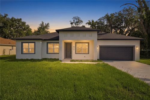 4465 Sw 132nd St, OCALA, FL, 34473-5220 | Card Image