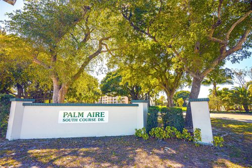 apt-707-2661 S Course Dr, Pompano Beach, FL, 33069-3946 | Card Image