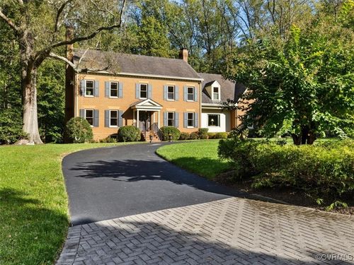 3940 Reeds Landing Cir, Midlothian, VA, 23113-1385 | Card Image