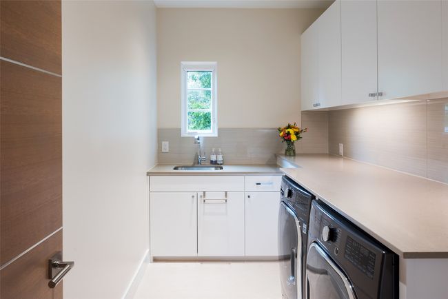 7119 Shook Ave, House other with 4 bedrooms, 5 bathrooms and null parking in Dallas TX | Image 32