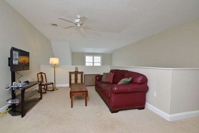 8 - 8 Dante Ave, Condo with 2 bedrooms, 3 bathrooms and 2 parking in Franklin MA | Image 13