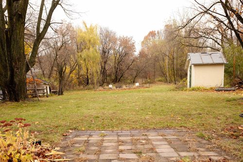 2797 Malletts Bay Ave, Colchester, VT, 05446-3844 | Card Image