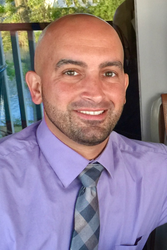 Shaun Zamorski