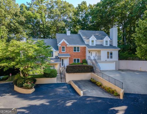 13 Forest Ridge Ct, Atlanta, GA, 30350-1801 | Card Image