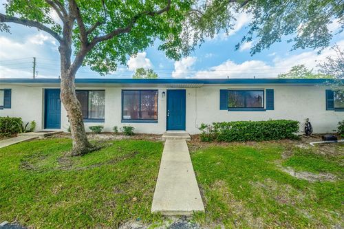 31-605 Northlake Blvd, ALTAMONTE SPRINGS, FL, 32701-6159 | Card Image