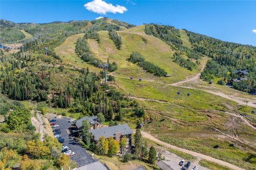 53-2275 Storm Meadows Dr, Steamboat Springs, CO, 80487 | Card Image
