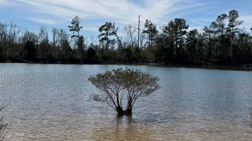 00 New Hope Rd, Marianna, FL, 32448 | Card Image