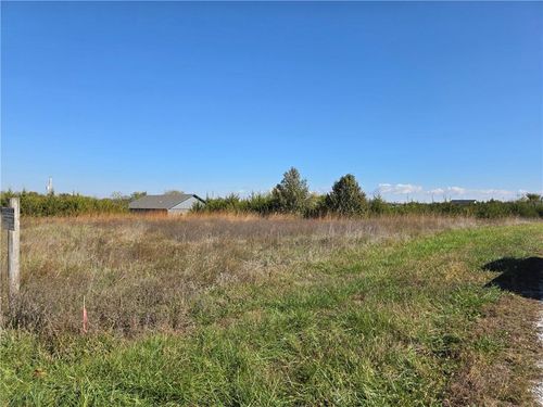 85 & 89 Ravens Roost Drive, Linn Valley, KS, 66040 | Card Image