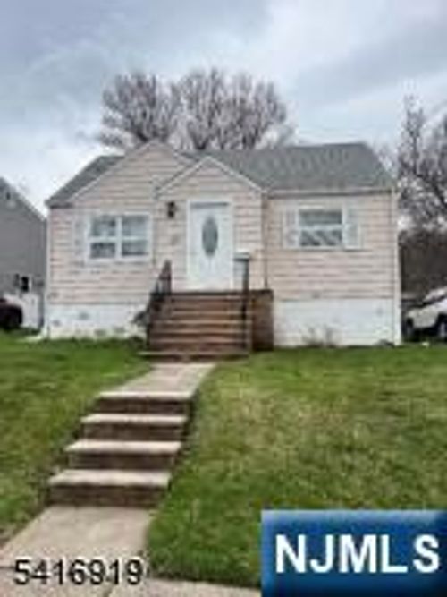 24 Stony Hill Road, Clifton, NJ, 07013 | Card Image
