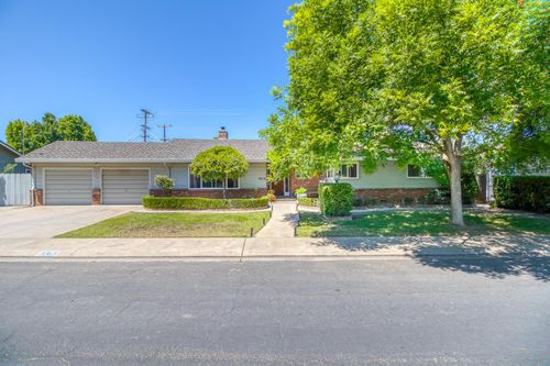 3313 Mansfield Ln, Modesto, CA, 95350-1512 | Card Image