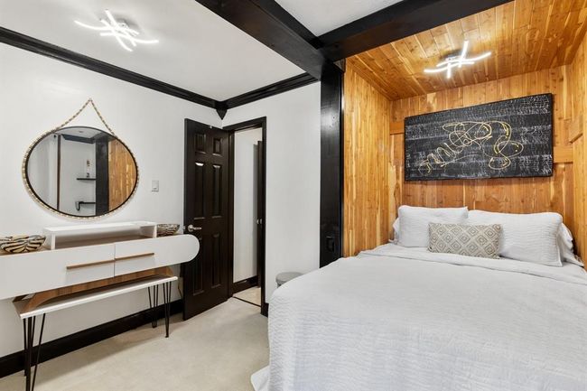 APT-2404 - 3350 Mccue Rd, Condo with 3 bedrooms, 3 bathrooms and 2 parking in Houston TX | Image 40