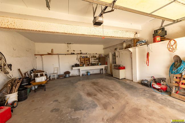 62949 730 Rd, House other with 1 bedrooms, 2 bathrooms and 1 parking in Johnson NE | Image 23