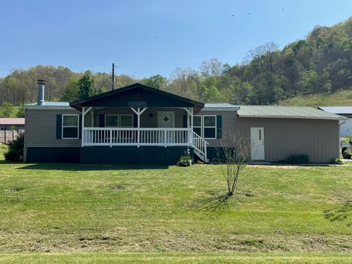 4980 N. Kentucky 7, Grayson, KY, 41143 | Card Image