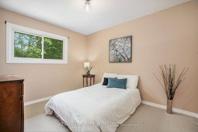 114 Duncan St, House other with 4 bedrooms, 3 bathrooms and 6 parking in Smiths Falls ON | Image 16