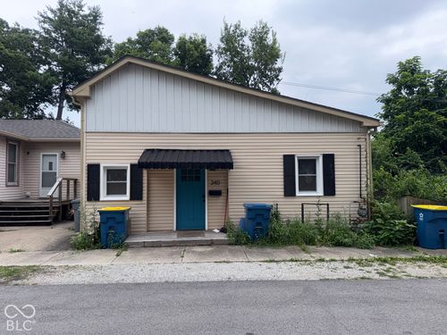 340 S 12th St, Noblesville, IN, 46060-2819 | Card Image