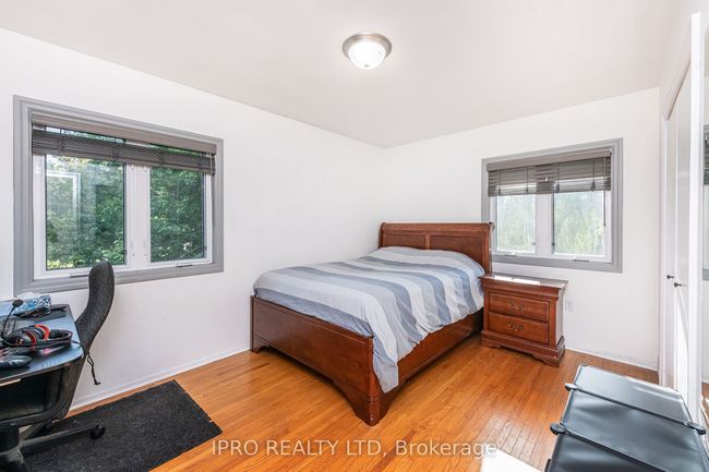 6845 19th Sideroad, House other with 5 bedrooms, 4 bathrooms and 16 parking in King ON | Image 39