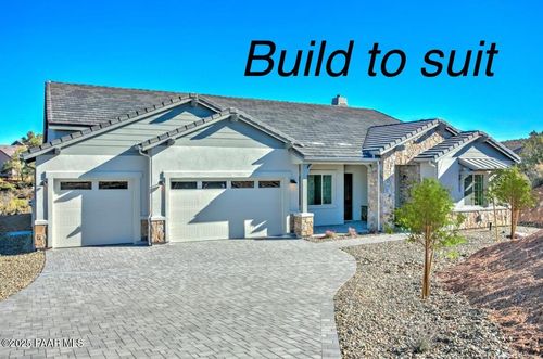 5880 W Vesta Cir, Prescott, AZ, 86305-0080 | Card Image