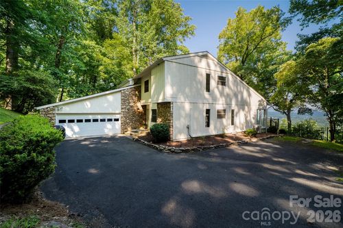 27 Walnut Dr, Mills River, NC, 28759-2658 | Card Image