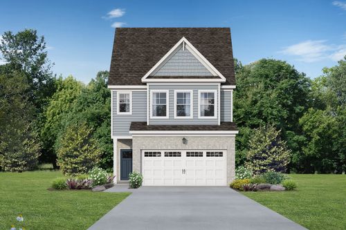 3026 Ethan Ln, Wylie, TX, 75098-1188 | Card Image