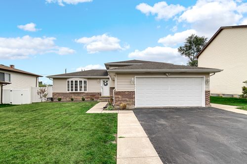 431 Polo Club Dr, Glendale Heights, IL, 60139-2583 | Card Image