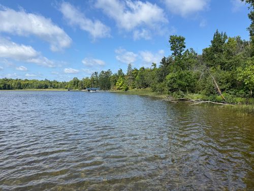 TBD Gryce Styne Rd Ne, Bemidji, MN, 56601 | Card Image